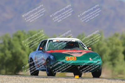 media/Oct-15-2023-Lucky Dog Racing Chuckwalla (Sun) [[f659570f60]]/3rd Stint Turn 7/